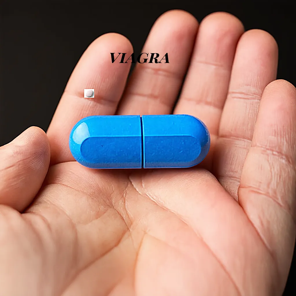 Viagra generico comprare in italia